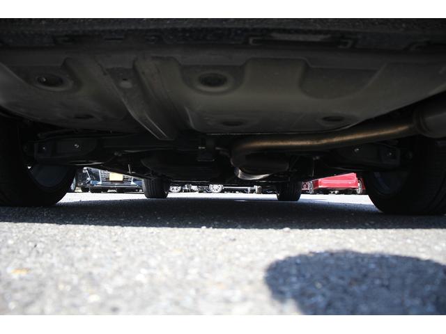 アルファード 2.5S タイプゴールド 後期型 禁煙車 純正ナビ 地デジ バックカメラ Wサンルーフ LEDヘッドライト レーダークルーズコントロール ETC2.0 電動リアゲート クリアランスソナー プッシュスタート ダブルエアコン(29枚目)