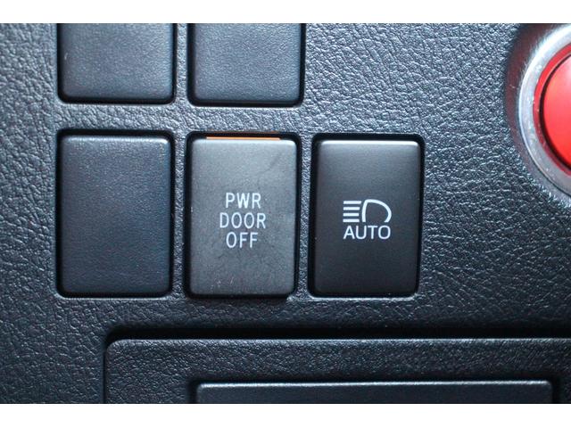 アルファード 2.5S タイプゴールド 後期型 禁煙車 純正ナビ 地デジ バックカメラ Wサンルーフ LEDヘッドライト レーダークルーズコントロール ETC2.0 電動リアゲート クリアランスソナー プッシュスタート ダブルエアコン(49枚目)