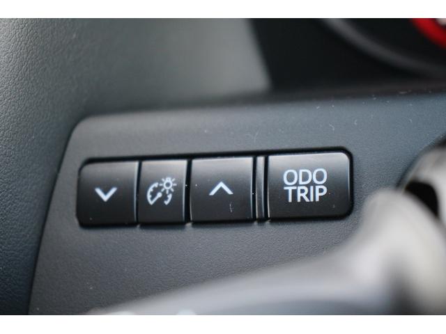 アルファード 2.5S タイプゴールド 後期型 禁煙車 純正ナビ 地デジ バックカメラ Wサンルーフ LEDヘッドライト レーダークルーズコントロール ETC2.0 電動リアゲート クリアランスソナー プッシュスタート ダブルエアコン(50枚目)