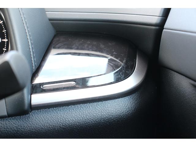 アルファード 2.5S タイプゴールド 後期型 禁煙車 純正ナビ 地デジ バックカメラ Wサンルーフ LEDヘッドライト レーダークルーズコントロール ETC2.0 電動リアゲート クリアランスソナー プッシュスタート ダブルエアコン(51枚目)