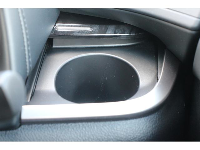 アルファード 2.5S タイプゴールド 後期型 禁煙車 純正ナビ 地デジ バックカメラ Wサンルーフ LEDヘッドライト レーダークルーズコントロール ETC2.0 電動リアゲート クリアランスソナー プッシュスタート ダブルエアコン(52枚目)