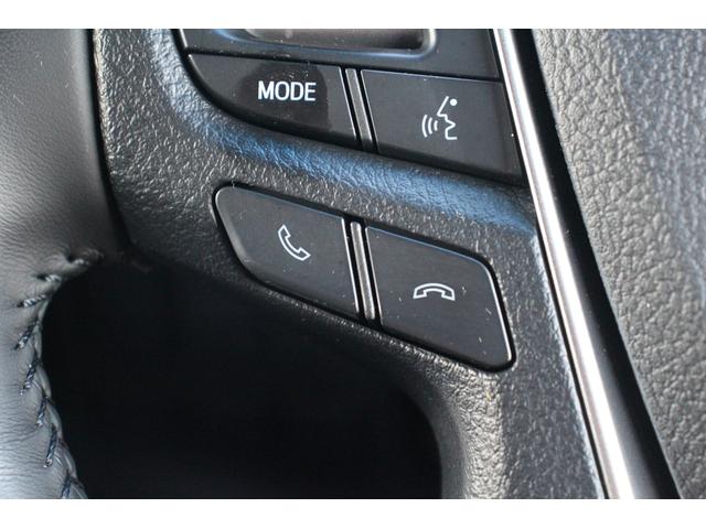 アルファード 2.5S タイプゴールド 後期型 禁煙車 純正ナビ 地デジ バックカメラ Wサンルーフ LEDヘッドライト レーダークルーズコントロール ETC2.0 電動リアゲート クリアランスソナー プッシュスタート ダブルエアコン(57枚目)