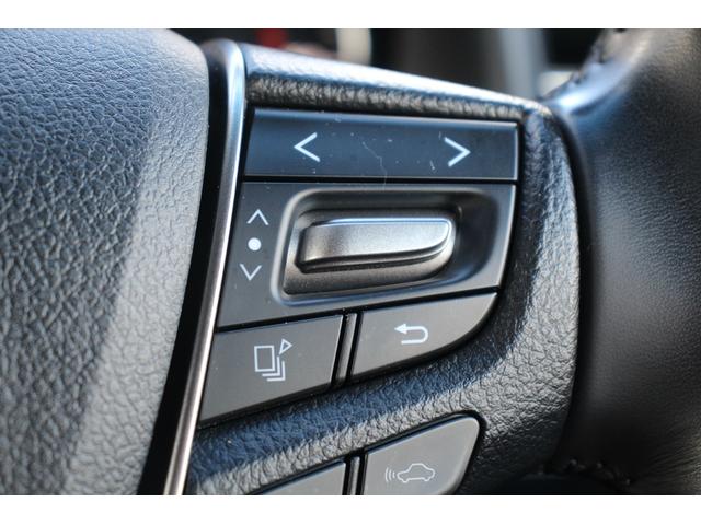 アルファード 2.5S タイプゴールド 後期型 禁煙車 純正ナビ 地デジ バックカメラ Wサンルーフ LEDヘッドライト レーダークルーズコントロール ETC2.0 電動リアゲート クリアランスソナー プッシュスタート ダブルエアコン(58枚目)
