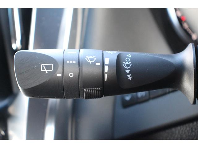 アルファード 2.5S タイプゴールド 後期型 禁煙車 純正ナビ 地デジ バックカメラ Wサンルーフ LEDヘッドライト レーダークルーズコントロール ETC2.0 電動リアゲート クリアランスソナー プッシュスタート ダブルエアコン(60枚目)