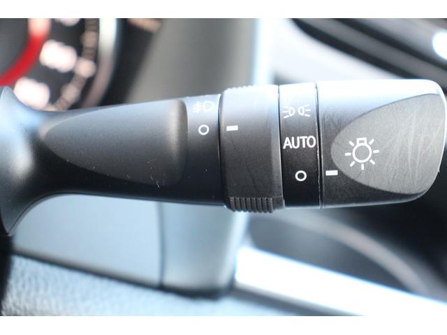 アルファード 2.5S タイプゴールド 後期型 禁煙車 純正ナビ 地デジ バックカメラ Wサンルーフ LEDヘッドライト レーダークルーズコントロール ETC2.0 電動リアゲート クリアランスソナー プッシュスタート ダブルエアコン(61枚目)