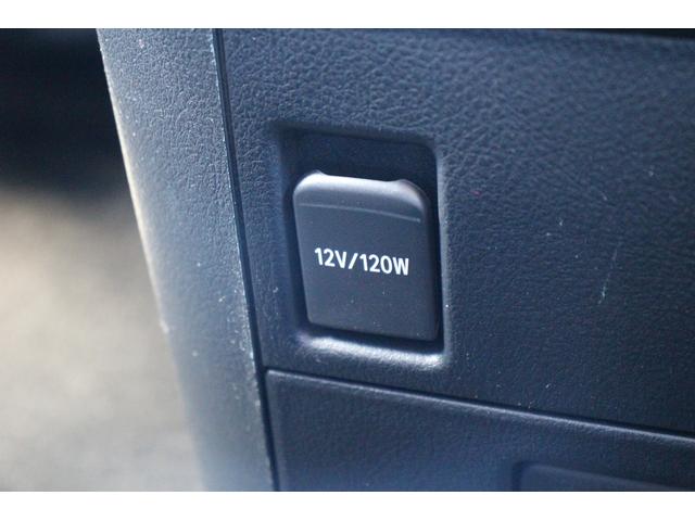 アルファード 2.5S タイプゴールド 後期型 禁煙車 純正ナビ 地デジ バックカメラ Wサンルーフ LEDヘッドライト レーダークルーズコントロール ETC2.0 電動リアゲート クリアランスソナー プッシュスタート ダブルエアコン(62枚目)