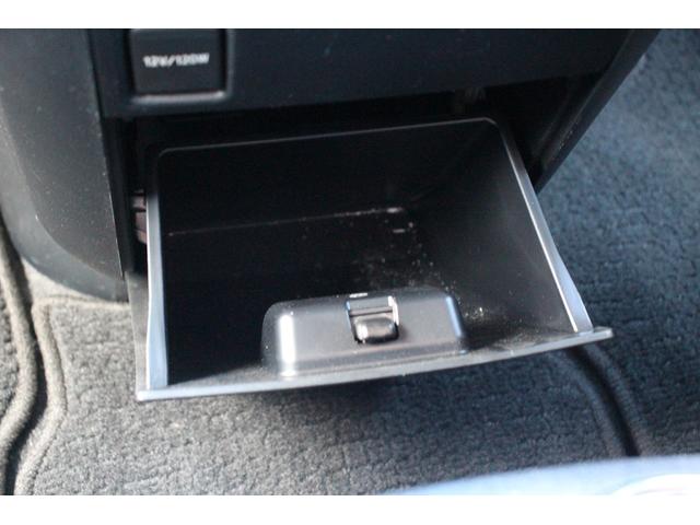 アルファード 2.5S タイプゴールド 後期型 禁煙車 純正ナビ 地デジ バックカメラ Wサンルーフ LEDヘッドライト レーダークルーズコントロール ETC2.0 電動リアゲート クリアランスソナー プッシュスタート ダブルエアコン(63枚目)