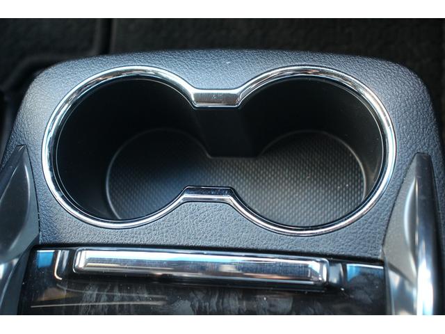 アルファード 2.5S タイプゴールド 後期型 禁煙車 純正ナビ 地デジ バックカメラ Wサンルーフ LEDヘッドライト レーダークルーズコントロール ETC2.0 電動リアゲート クリアランスソナー プッシュスタート ダブルエアコン(65枚目)