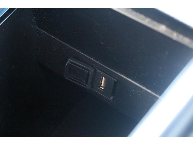 アルファード 2.5S タイプゴールド 後期型 禁煙車 純正ナビ 地デジ バックカメラ Wサンルーフ LEDヘッドライト レーダークルーズコントロール ETC2.0 電動リアゲート クリアランスソナー プッシュスタート ダブルエアコン(67枚目)