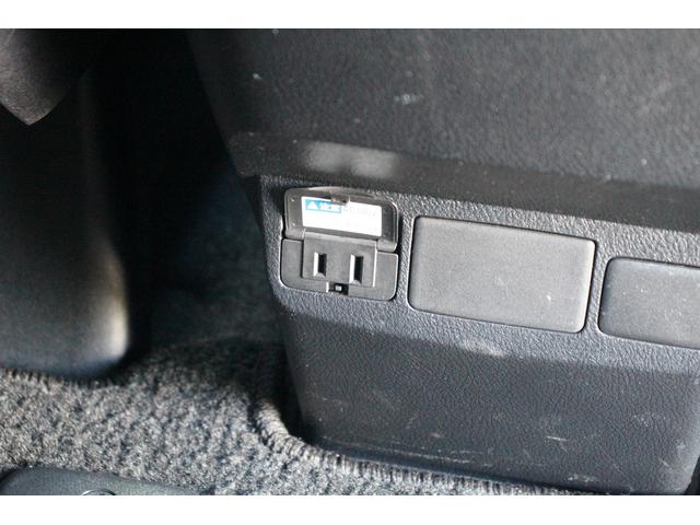 アルファード 2.5S タイプゴールド 後期型 禁煙車 純正ナビ 地デジ バックカメラ Wサンルーフ LEDヘッドライト レーダークルーズコントロール ETC2.0 電動リアゲート クリアランスソナー プッシュスタート ダブルエアコン(68枚目)