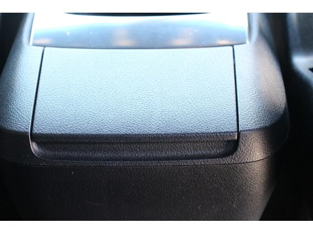 アルファード 2.5S タイプゴールド 後期型 禁煙車 純正ナビ 地デジ バックカメラ Wサンルーフ LEDヘッドライト レーダークルーズコントロール ETC2.0 電動リアゲート クリアランスソナー プッシュスタート ダブルエアコン(69枚目)