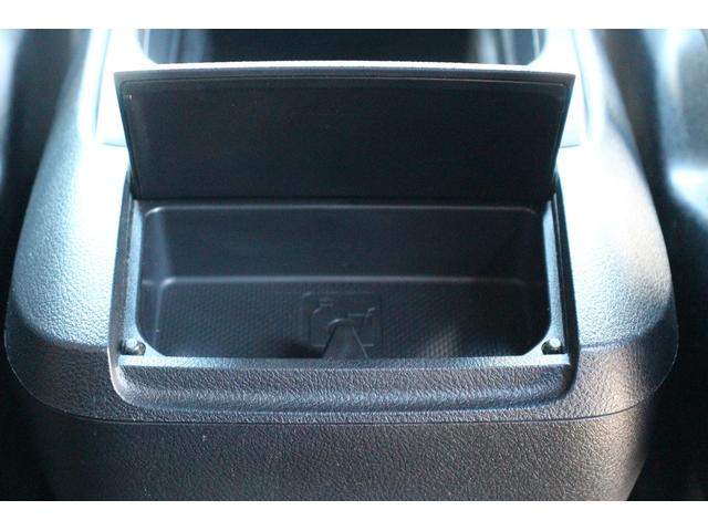 アルファード 2.5S タイプゴールド 後期型 禁煙車 純正ナビ 地デジ バックカメラ Wサンルーフ LEDヘッドライト レーダークルーズコントロール ETC2.0 電動リアゲート クリアランスソナー プッシュスタート ダブルエアコン(70枚目)