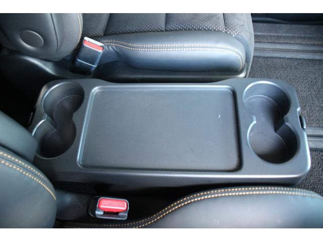 アルファード 2.5S タイプゴールド 後期型 禁煙車 純正ナビ 地デジ バックカメラ Wサンルーフ LEDヘッドライト レーダークルーズコントロール ETC2.0 電動リアゲート クリアランスソナー プッシュスタート ダブルエアコン(71枚目)