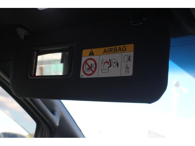 アルファード 2.5S タイプゴールド 後期型 禁煙車 純正ナビ 地デジ バックカメラ Wサンルーフ LEDヘッドライト レーダークルーズコントロール ETC2.0 電動リアゲート クリアランスソナー プッシュスタート ダブルエアコン(73枚目)