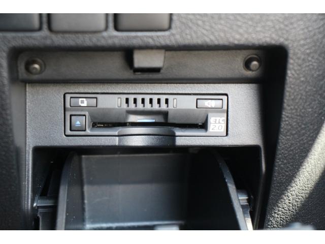 アルファード 2.5S タイプゴールド 後期型 禁煙車 純正ナビ 地デジ バックカメラ Wサンルーフ LEDヘッドライト レーダークルーズコントロール ETC2.0 電動リアゲート クリアランスソナー プッシュスタート ダブルエアコン(75枚目)