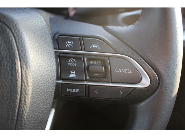 ヴォクシー S-Z モデリスタフルエアロ 三眼LEDヘッドライト 地デジ バックカメラ 両側電動スライドドア 衝突軽減ブレーキ レーダークルーズコントロール ETC2.0 クリアランスソナー シートヒーター(4枚目)