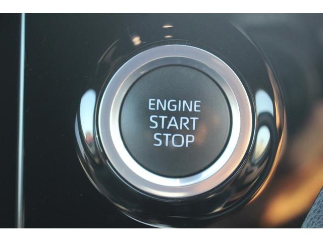 ヴォクシー S-Z モデリスタフルエアロ 三眼LEDヘッドライト 地デジ バックカメラ 両側電動スライドドア 衝突軽減ブレーキ レーダークルーズコントロール ETC2.0 クリアランスソナー シートヒーター(5枚目)