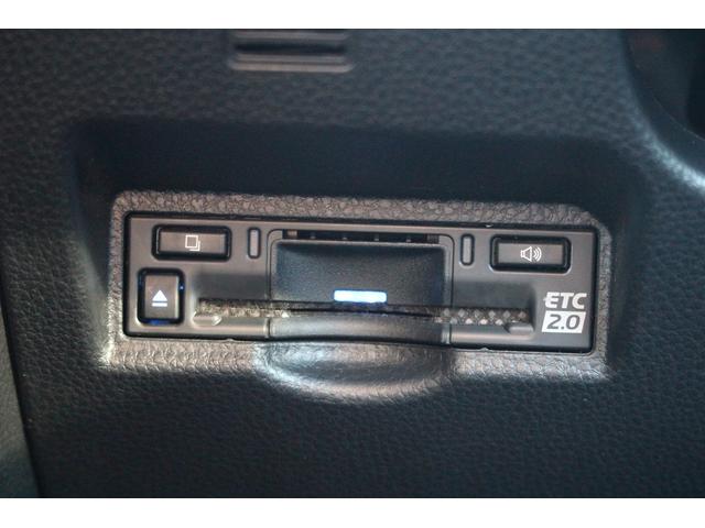 ヴォクシー S-Z モデリスタフルエアロ 三眼LEDヘッドライト 地デジ バックカメラ 両側電動スライドドア 衝突軽減ブレーキ レーダークルーズコントロール ETC2.0 クリアランスソナー シートヒーター(6枚目)