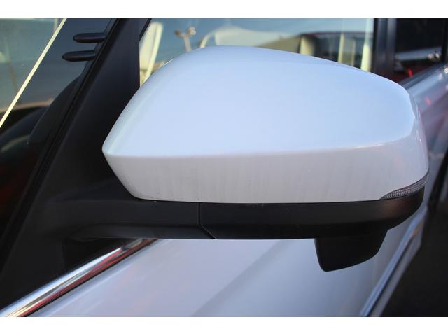 ヴォクシー S-Z モデリスタフルエアロ 三眼LEDヘッドライト 地デジ バックカメラ 両側電動スライドドア 衝突軽減ブレーキ レーダークルーズコントロール ETC2.0 クリアランスソナー シートヒーター(26枚目)