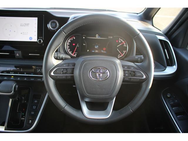 ヴォクシー S-Z モデリスタフルエアロ 三眼LEDヘッドライト 地デジ バックカメラ 両側電動スライドドア 衝突軽減ブレーキ レーダークルーズコントロール ETC2.0 クリアランスソナー シートヒーター(41枚目)