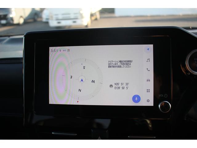 ヴォクシー S-Z モデリスタフルエアロ 三眼LEDヘッドライト 地デジ バックカメラ 両側電動スライドドア 衝突軽減ブレーキ レーダークルーズコントロール ETC2.0 クリアランスソナー シートヒーター(43枚目)