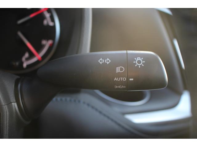 ヴォクシー S-Z モデリスタフルエアロ 三眼LEDヘッドライト 地デジ バックカメラ 両側電動スライドドア 衝突軽減ブレーキ レーダークルーズコントロール ETC2.0 クリアランスソナー シートヒーター(47枚目)