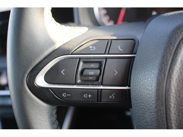 ヴォクシー S-Z モデリスタフルエアロ 三眼LEDヘッドライト 地デジ バックカメラ 両側電動スライドドア 衝突軽減ブレーキ レーダークルーズコントロール ETC2.0 クリアランスソナー シートヒーター(49枚目)