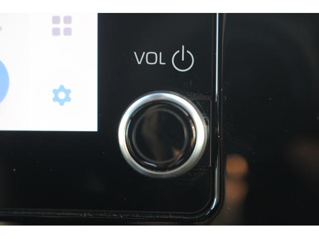 ヴォクシー S-Z モデリスタフルエアロ 三眼LEDヘッドライト 地デジ バックカメラ 両側電動スライドドア 衝突軽減ブレーキ レーダークルーズコントロール ETC2.0 クリアランスソナー シートヒーター(50枚目)