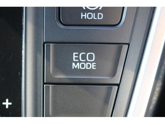 ヴォクシー S-Z モデリスタフルエアロ 三眼LEDヘッドライト 地デジ バックカメラ 両側電動スライドドア 衝突軽減ブレーキ レーダークルーズコントロール ETC2.0 クリアランスソナー シートヒーター(56枚目)