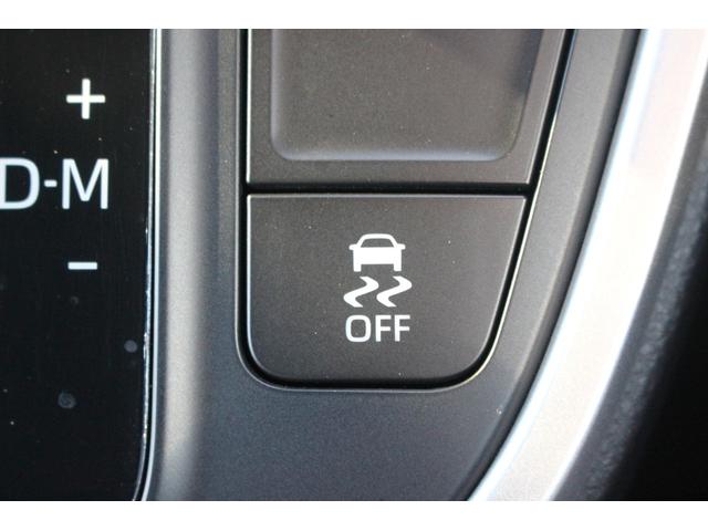 ヴォクシー S-Z モデリスタフルエアロ 三眼LEDヘッドライト 地デジ バックカメラ 両側電動スライドドア 衝突軽減ブレーキ レーダークルーズコントロール ETC2.0 クリアランスソナー シートヒーター(57枚目)