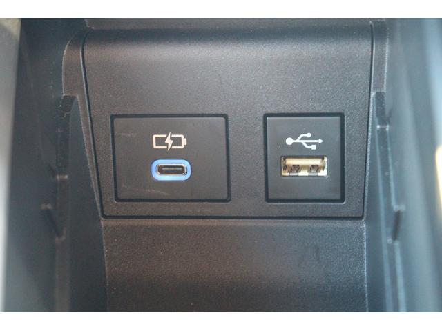 ヴォクシー S-Z モデリスタフルエアロ 三眼LEDヘッドライト 地デジ バックカメラ 両側電動スライドドア 衝突軽減ブレーキ レーダークルーズコントロール ETC2.0 クリアランスソナー シートヒーター(63枚目)