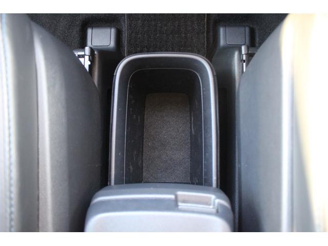 ヴォクシー S-Z モデリスタフルエアロ 三眼LEDヘッドライト 地デジ バックカメラ 両側電動スライドドア 衝突軽減ブレーキ レーダークルーズコントロール ETC2.0 クリアランスソナー シートヒーター(64枚目)