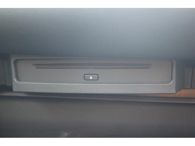 ヴォクシー S-Z モデリスタフルエアロ 三眼LEDヘッドライト 地デジ バックカメラ 両側電動スライドドア 衝突軽減ブレーキ レーダークルーズコントロール ETC2.0 クリアランスソナー シートヒーター(70枚目)