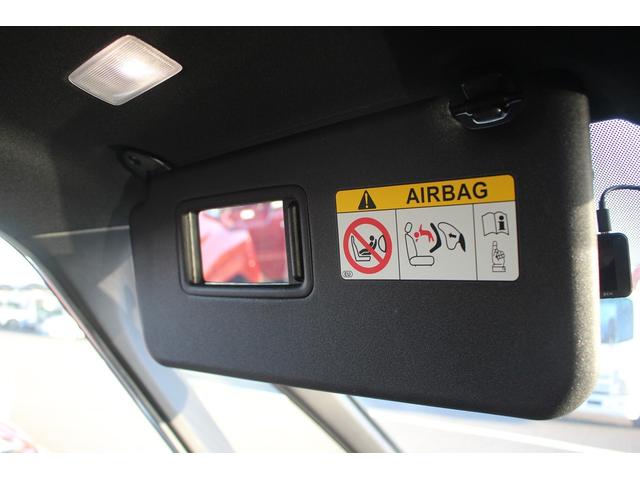 ヴォクシー S-Z モデリスタフルエアロ 三眼LEDヘッドライト 地デジ バックカメラ 両側電動スライドドア 衝突軽減ブレーキ レーダークルーズコントロール ETC2.0 クリアランスソナー シートヒーター(72枚目)