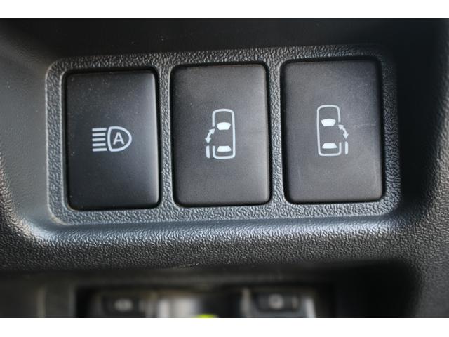 ハイエースバン 　ワンオーナー／１１型カーナビフローティング／フルセグ／ウッドコンビハンドル／両側電動スライド／バックカメラ／ルーフキャリア／ＥＴＣ／ルーフキャリア／デジタルインナーミラー／純正アルミホイール（5枚目）