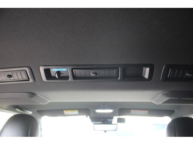 ハイエースバン 　ワンオーナー／１１型カーナビフローティング／フルセグ／ウッドコンビハンドル／両側電動スライド／バックカメラ／ルーフキャリア／ＥＴＣ／ルーフキャリア／デジタルインナーミラー／純正アルミホイール（44枚目）
