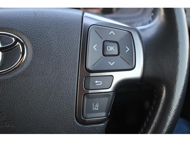ハイエースバン 　ワンオーナー／１１型カーナビフローティング／フルセグ／ウッドコンビハンドル／両側電動スライド／バックカメラ／ルーフキャリア／ＥＴＣ／ルーフキャリア／デジタルインナーミラー／純正アルミホイール（48枚目）