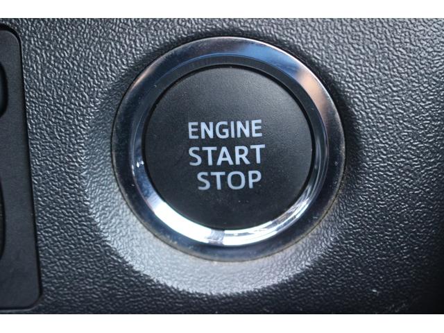 ハイエースバン 　ワンオーナー／１１型カーナビフローティング／フルセグ／ウッドコンビハンドル／両側電動スライド／バックカメラ／ルーフキャリア／ＥＴＣ／ルーフキャリア／デジタルインナーミラー／純正アルミホイール（53枚目）