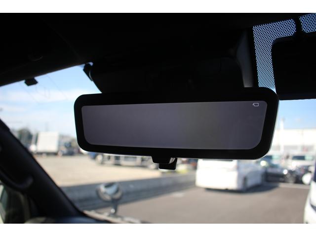 ハイエースバン 　ワンオーナー／１１型カーナビフローティング／フルセグ／ウッドコンビハンドル／両側電動スライド／バックカメラ／ルーフキャリア／ＥＴＣ／ルーフキャリア／デジタルインナーミラー／純正アルミホイール（61枚目）