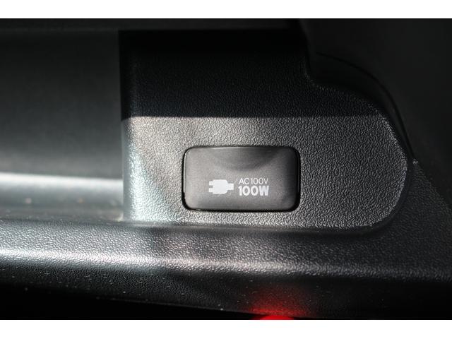ハイエースバン 　ワンオーナー／１１型カーナビフローティング／フルセグ／ウッドコンビハンドル／両側電動スライド／バックカメラ／ルーフキャリア／ＥＴＣ／ルーフキャリア／デジタルインナーミラー／純正アルミホイール（65枚目）