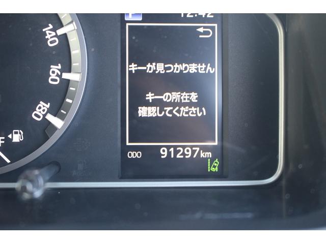 ハイエースバン 　ワンオーナー／１１型カーナビフローティング／フルセグ／ウッドコンビハンドル／両側電動スライド／バックカメラ／ルーフキャリア／ＥＴＣ／ルーフキャリア／デジタルインナーミラー／純正アルミホイール（69枚目）