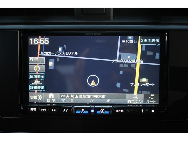 ＢＲＺ Ｓ　令和６年登録／ＡＬＰＩＮＥナビ／バックカメラ／地デジ／シートヒーター／レーダークルーズコントロール／純正１８ＡＷ／ＬＥＤヘッドライト／クリアランスソナー／純正１８インチアルミホイール／禁煙車／キーレス（3枚目）