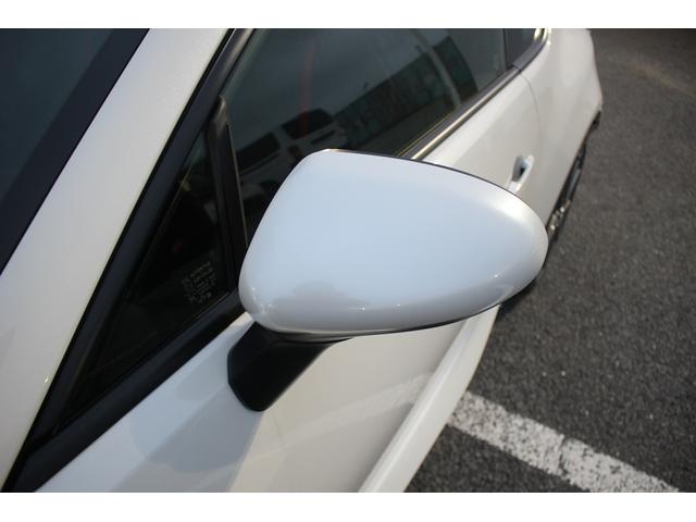 ＢＲＺ Ｓ　令和６年登録／ＡＬＰＩＮＥナビ／バックカメラ／地デジ／シートヒーター／レーダークルーズコントロール／純正１８ＡＷ／ＬＥＤヘッドライト／クリアランスソナー／純正１８インチアルミホイール／禁煙車／キーレス（27枚目）