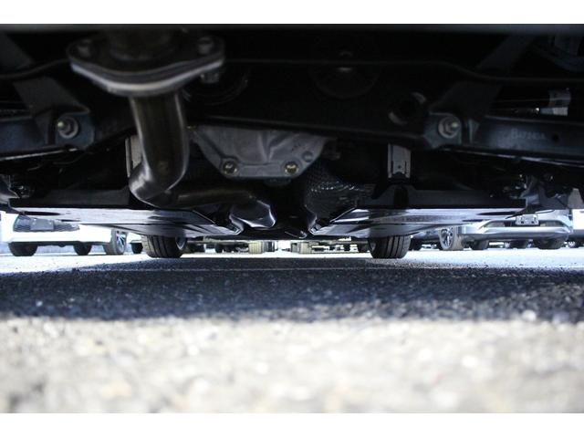ＢＲＺ Ｓ　令和６年登録／ＡＬＰＩＮＥナビ／バックカメラ／地デジ／シートヒーター／レーダークルーズコントロール／純正１８ＡＷ／ＬＥＤヘッドライト／クリアランスソナー／純正１８インチアルミホイール／禁煙車／キーレス（28枚目）