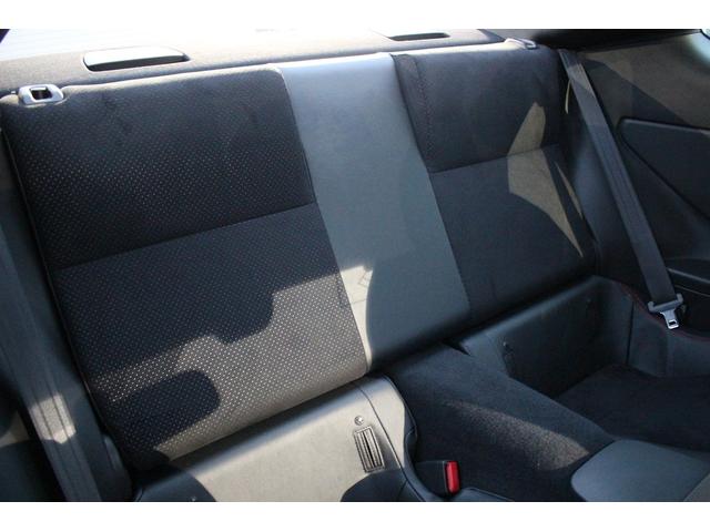 ＢＲＺ Ｓ　令和６年登録／ＡＬＰＩＮＥナビ／バックカメラ／地デジ／シートヒーター／レーダークルーズコントロール／純正１８ＡＷ／ＬＥＤヘッドライト／クリアランスソナー／純正１８インチアルミホイール／禁煙車／キーレス（32枚目）