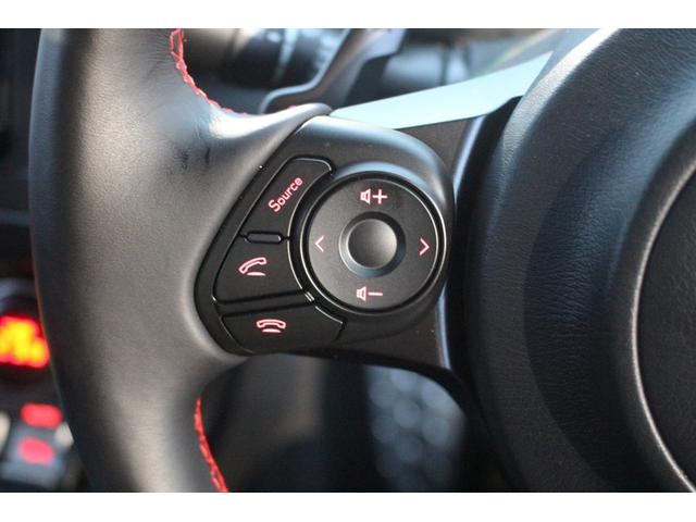 ＢＲＺ Ｓ　令和６年登録／ＡＬＰＩＮＥナビ／バックカメラ／地デジ／シートヒーター／レーダークルーズコントロール／純正１８ＡＷ／ＬＥＤヘッドライト／クリアランスソナー／純正１８インチアルミホイール／禁煙車／キーレス（41枚目）