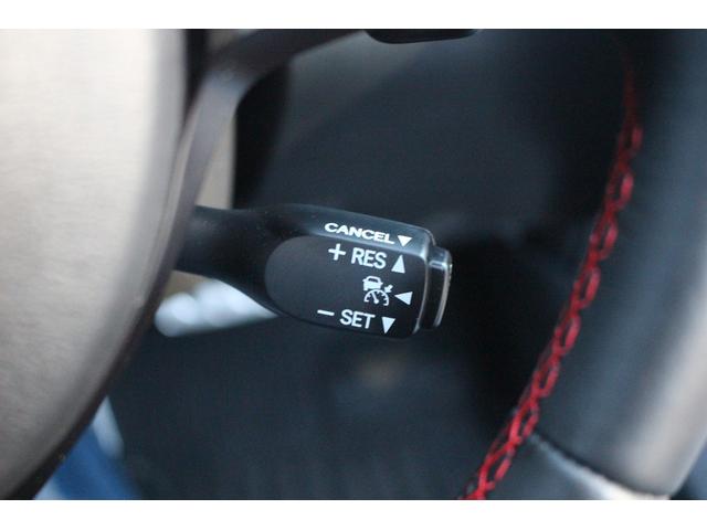 ＢＲＺ Ｓ　令和６年登録／ＡＬＰＩＮＥナビ／バックカメラ／地デジ／シートヒーター／レーダークルーズコントロール／純正１８ＡＷ／ＬＥＤヘッドライト／クリアランスソナー／純正１８インチアルミホイール／禁煙車／キーレス（42枚目）