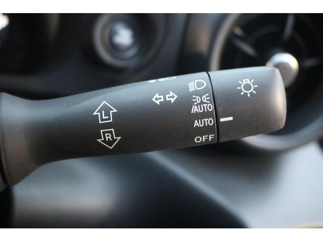 ＢＲＺ Ｓ　令和６年登録／ＡＬＰＩＮＥナビ／バックカメラ／地デジ／シートヒーター／レーダークルーズコントロール／純正１８ＡＷ／ＬＥＤヘッドライト／クリアランスソナー／純正１８インチアルミホイール／禁煙車／キーレス（43枚目）