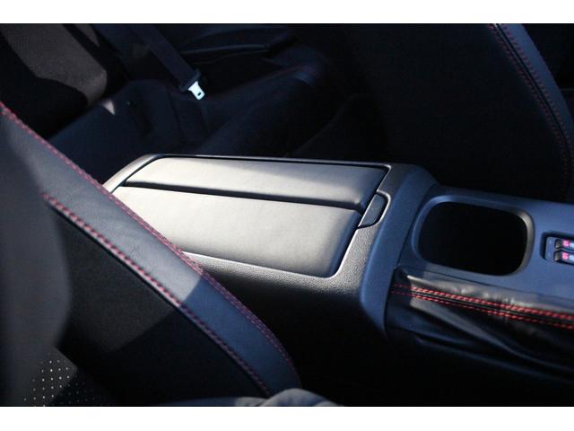 ＢＲＺ Ｓ　令和６年登録／ＡＬＰＩＮＥナビ／バックカメラ／地デジ／シートヒーター／レーダークルーズコントロール／純正１８ＡＷ／ＬＥＤヘッドライト／クリアランスソナー／純正１８インチアルミホイール／禁煙車／キーレス（54枚目）