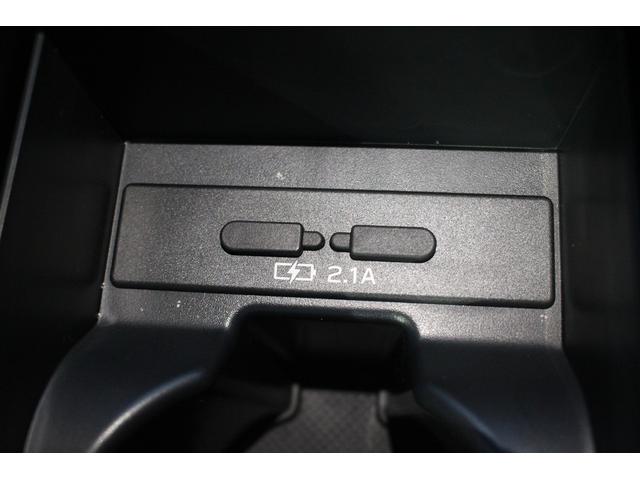 ＢＲＺ Ｓ　令和６年登録／ＡＬＰＩＮＥナビ／バックカメラ／地デジ／シートヒーター／レーダークルーズコントロール／純正１８ＡＷ／ＬＥＤヘッドライト／クリアランスソナー／純正１８インチアルミホイール／禁煙車／キーレス（56枚目）
